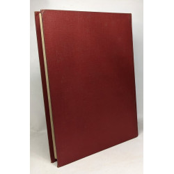 De Rome d'Or au monde