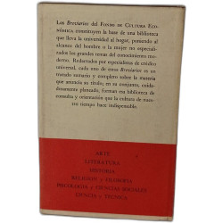 Marx y su concepto del hombre