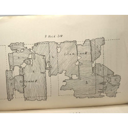 Phoinix von Kolophon neue choliamben aus griechischen papyri -...