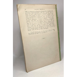 Phoinix von Kolophon neue choliamben aus griechischen papyri -...