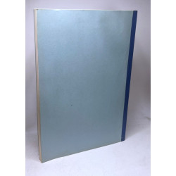 Vieux moulins en Bretagne