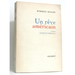 Un rêve américain