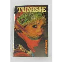 Tunisie