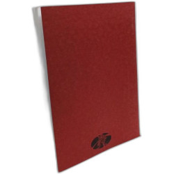 Sonnets (édition anglaise)