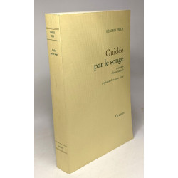 Guidée par le songe