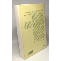 Guidée par le songe