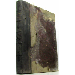 Le monde illustré - tome LXIX (juillet à décembre 1891 grand format)