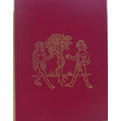 Dictionnaire des couples célèbres