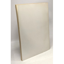 Guide to the Antiquities of Romain britain