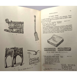 Guide to the Antiquities of Romain britain