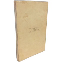 La delinquance juvenile en bretagne