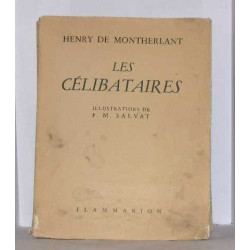 Les célibataires