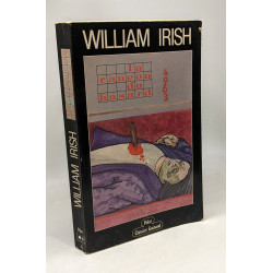 La Rançon du hasard : Six nouvelles inédites