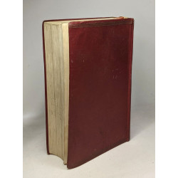 Afrika ein handbuch für wirtschaft und reise