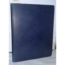 Proceedings of the prehistoric society for 1955