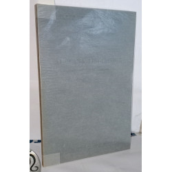 Africana linguistica ( I )