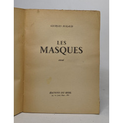 Les masques