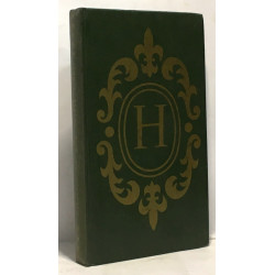 Napoléon III conspirateur et empereur