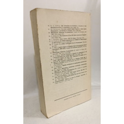 Quintanadueñas. Lettres de Jean de Brétigny (1556-1634). Coll. «...