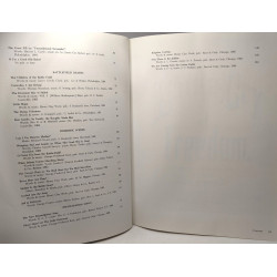 The civil war songbook piano voix guitare