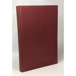 Atlas van het romaans