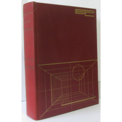 L'habitation et son décor