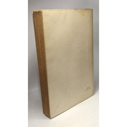 La crise de l'Empire 1810-1811 - Histoire du Consulat et de l'Empire