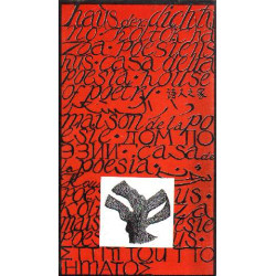 Poésie-rencontre 21-22