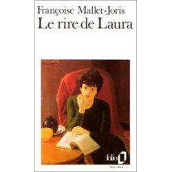 Le Rire De Laura