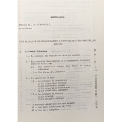 39-45 une guerre inconnue