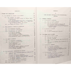 39-45 une guerre inconnue