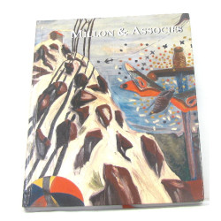 Million et associés