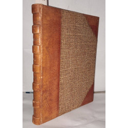 Antwerpen de Stoute - Gent De Fiere - Brugge Die Schoone ( 3...