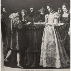 Storia di firenze - nuova edizione a cura di Franco Carini