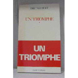 Un Triomphe
