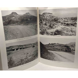 Das byzantinische Strassensystem in Kappadokien...