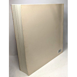 Domenico Beccafumi. Catalogo. Ediz. illustrata (Cataloghi di mostre)