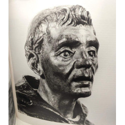 Domenico Beccafumi. Catalogo. Ediz. illustrata (Cataloghi di mostre)