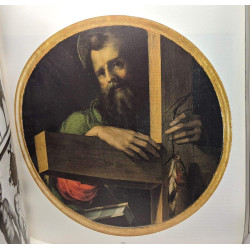 Domenico Beccafumi. Catalogo. Ediz. illustrata (Cataloghi di mostre)