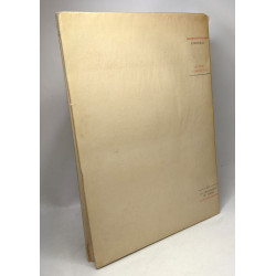 Stendhal oeuvres complètes - XXV volumes - textes établis par...