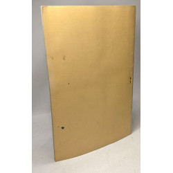 L'origine et le nom des croates et des serbes / EXTRAIT /...