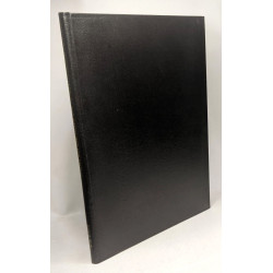 Studien zur geschichte und archäologie der 13. BIS 17. Dynastie...