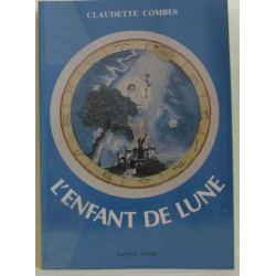 L'enfant de lune