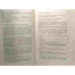 De eer en hoogheid van de staat - over de plaats der verenigde...