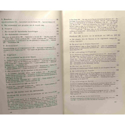 De eer en hoogheid van de staat - over de plaats der verenigde...