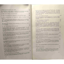 De eer en hoogheid van de staat - over de plaats der verenigde...