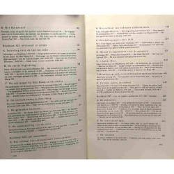 De eer en hoogheid van de staat - over de plaats der verenigde...