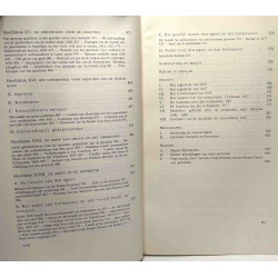 De eer en hoogheid van de staat - over de plaats der verenigde...