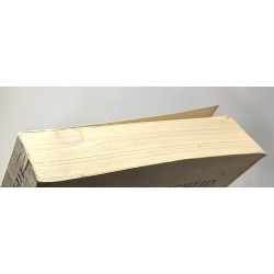 De eer en hoogheid van de staat - over de plaats der verenigde...