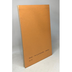 Boite postale 419 - Coll. "La poésie la vie"